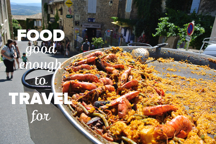 food-and-travel